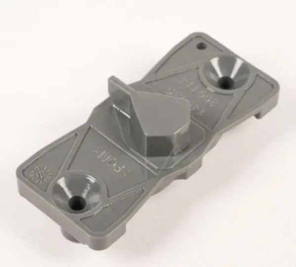 Washing Machine Door Lock for Electrolux AEG