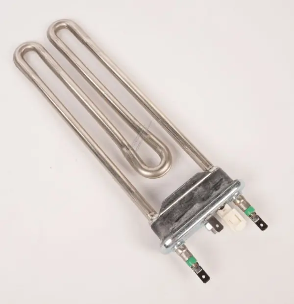 Panasonic Washing Machine Heating Element, 2000W 32058896