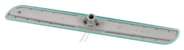 Hisense Gorenje Dishwasher Lower Spray Arm Assembly 5502-B+5018 927776