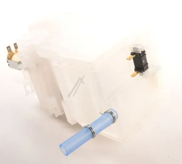 Beko Grundig Dishwasher Softener Group, Bitron 1751560200