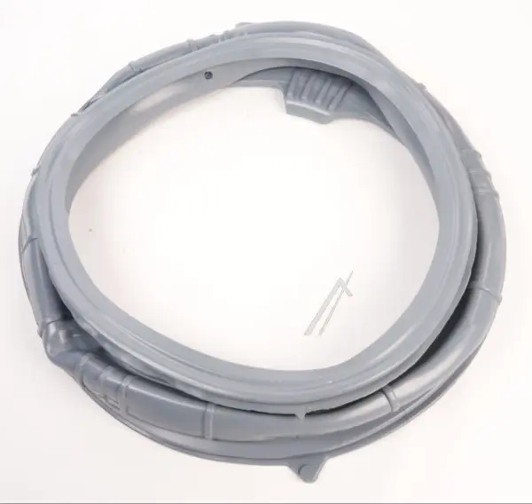 Washing Machine Door Seal for Hisense Gorenje