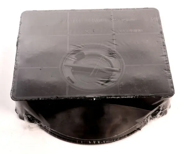 Carbon Filter Type 303, 214 x 208 x 40 mm