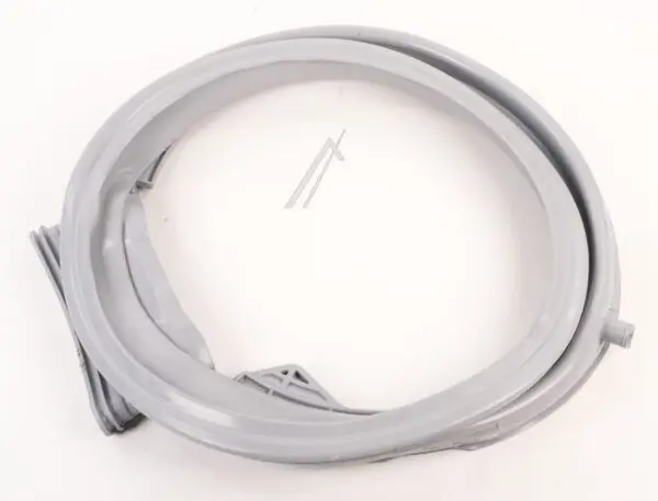 Washing Machine Door Seal for Haier Candy Hoover