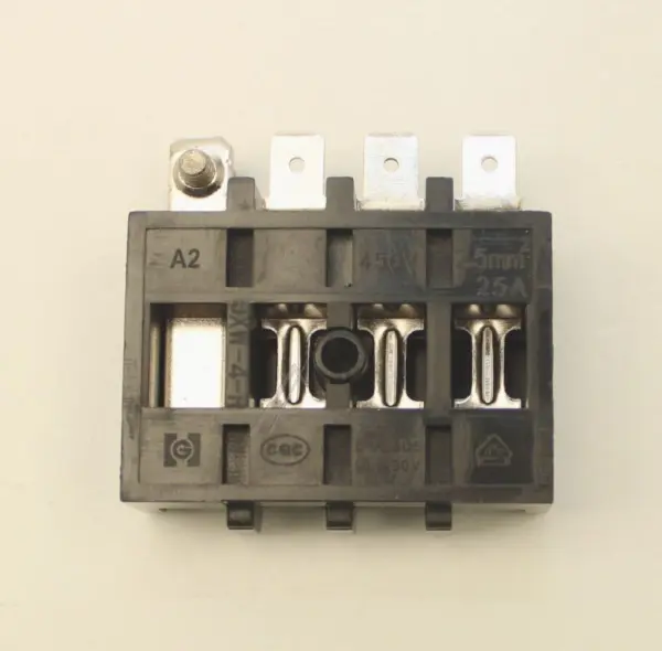 Gree Terminal Board 9AGR6053