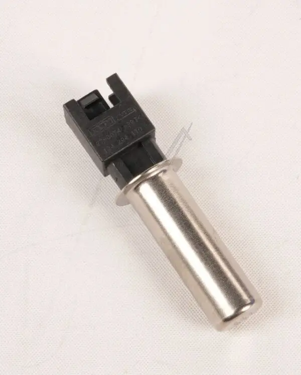 NTC Temperature Sensor for AEG