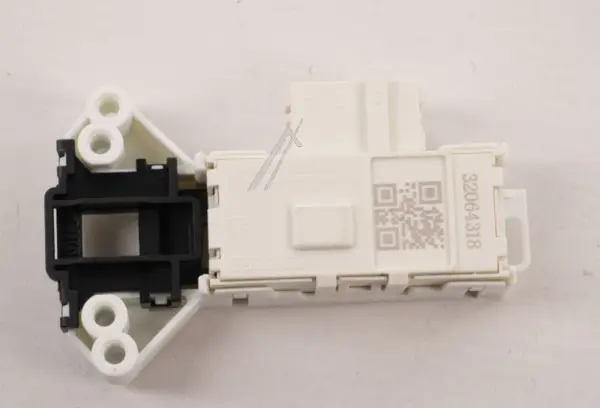 Vestel Door Interlock Switch, Thermal 16A 32064318