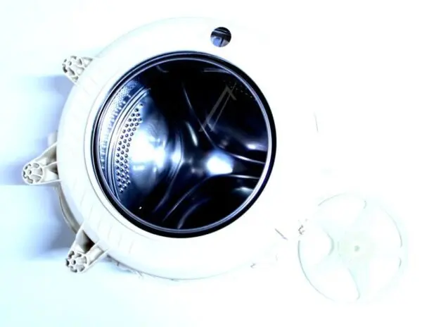 Haier Candy Hoover Washing Machine Complete Drum Assembly 70078436
