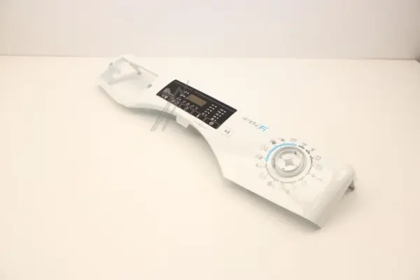 Candy Hoover Bezel Panel 70093538