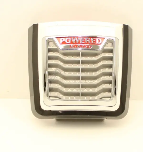 Shark Front Grill NV800UKT/EU2 3514FT800EUT