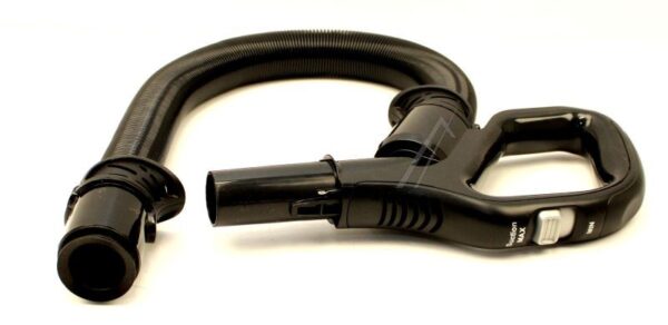 3873SP602UKT HOSE AND HANDLE REPLACEMENT