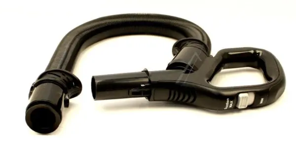 Shark Vacuum Cleaner Replacement Hose and Handle 3873SP602UKT