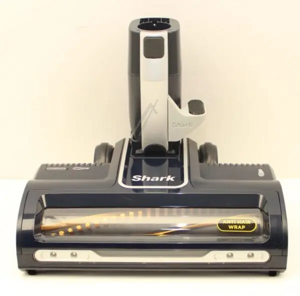 Shark Cleaner Head 4052SP250EUUK