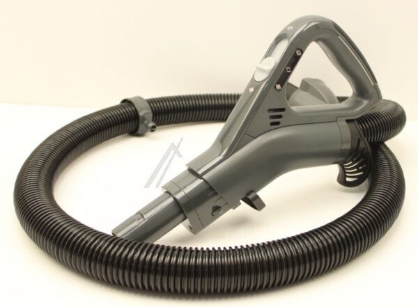 4054SP100EUUK HANDLE AND HOSE