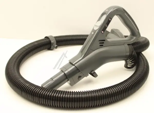 Shark Vacuum Cleaner Handle and Hose 4054SP100EUUK