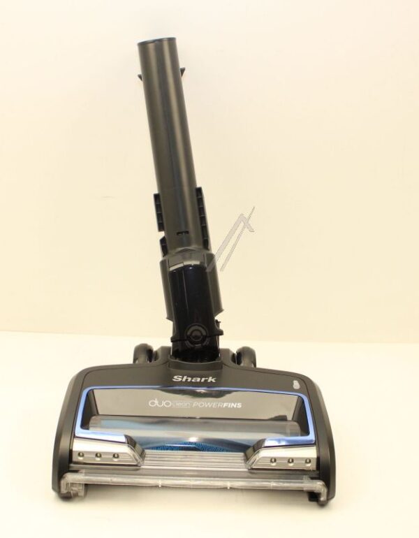 Shark Nozzle ICZ300UK ICZ300EU 4176FJ160EUKT