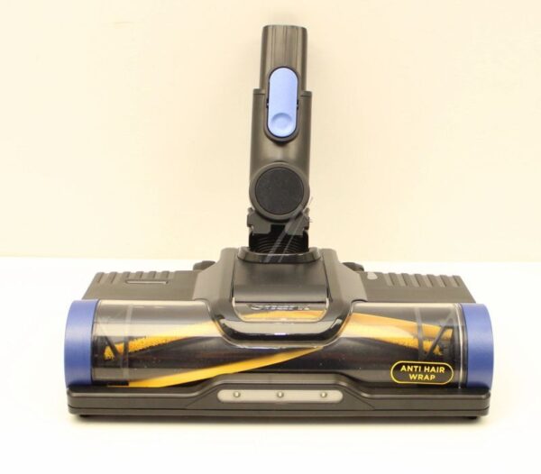 5365FFJ220EU STEERING WHEELS / WHEELS (FLOOR NOZZLE)
