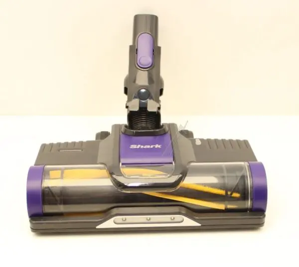 Shark Floor Nozzle 5371FFJ202UKT