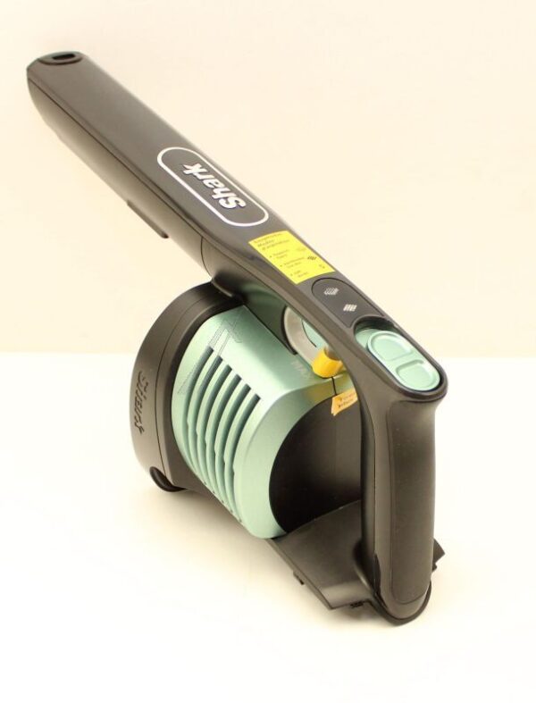 XPODIX101EU IX101EU HANDVAC BASE