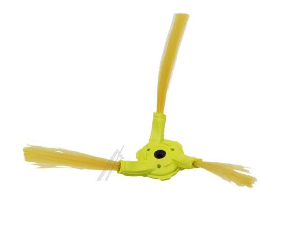 LG ABC73129903 BRUSH ASSEMBLY