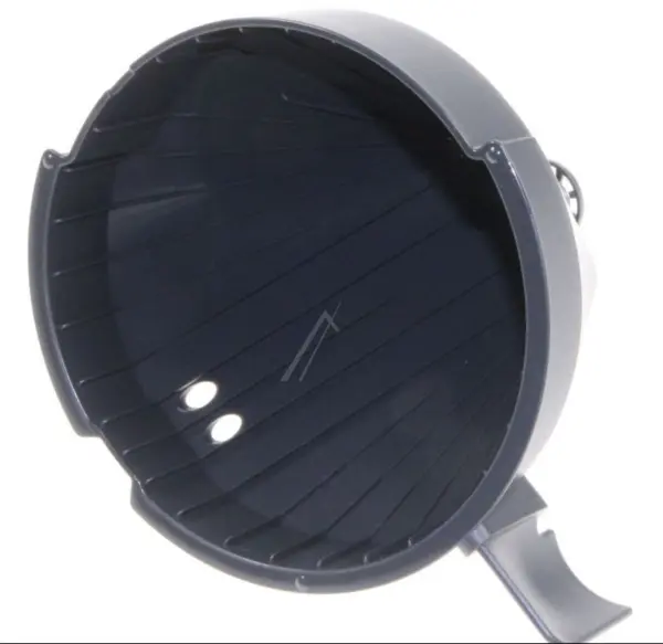 Bosch Siemens Coffee Machine Holder 00653227