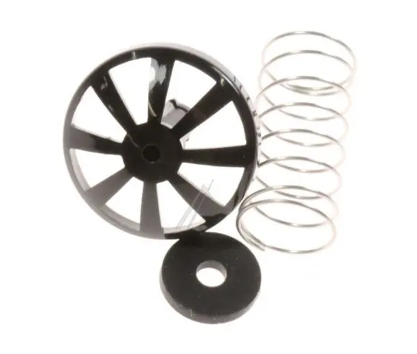 Bosch Siemens Coffee Machine Sealing Kit 00622050