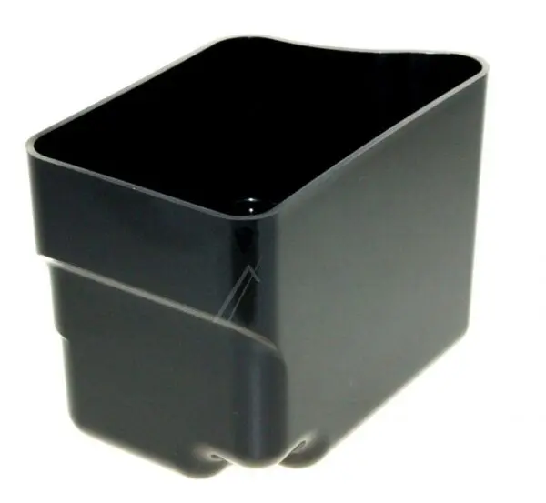 Bosch Siemens Coffee Machine Grounds Container 00622057