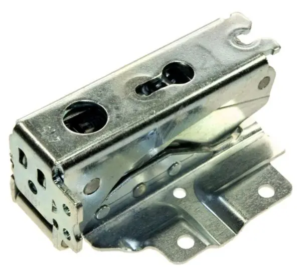 Bosch Siemens Fridge Door Hinge 00622195