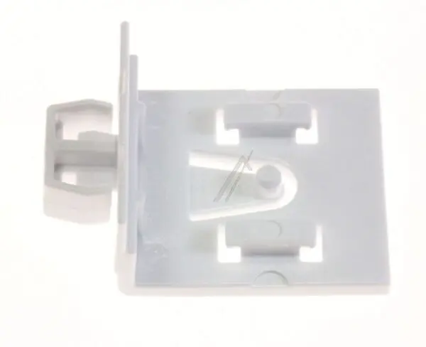 Bosch Siemens Dishwasher Clip 00623317
