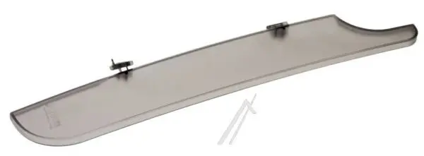 Bosch Siemens Coffee Machine Lid 00653066