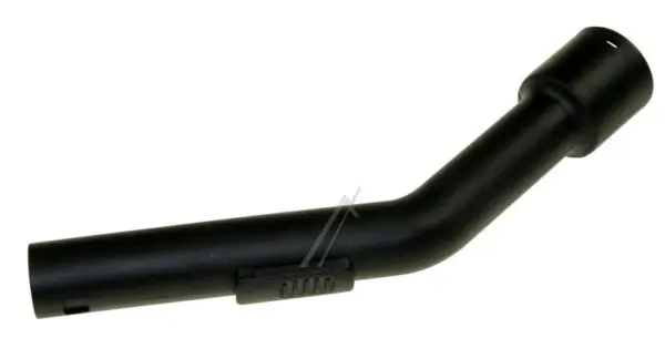 Vacuum Handle for Miele 03565460