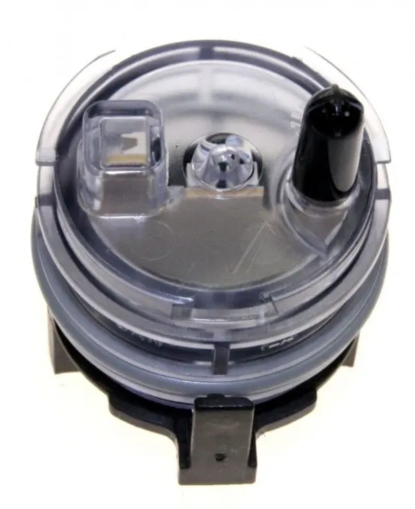 Whirlpool Indesit Optical Water Indicator Kit 484000000420