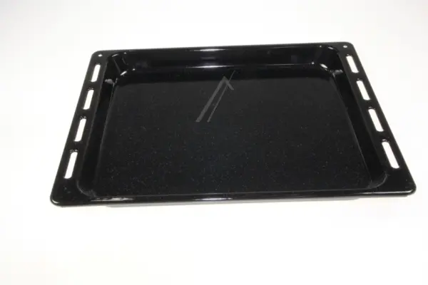 Candy Hoover Cooker Fry Pan 42807319