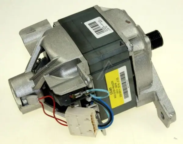 Whirlpool Indesit Washing Machine Motor C00309383 481073073121