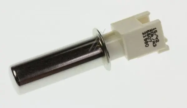 Candy Hoover Fridge NTC Thermistor 41035594