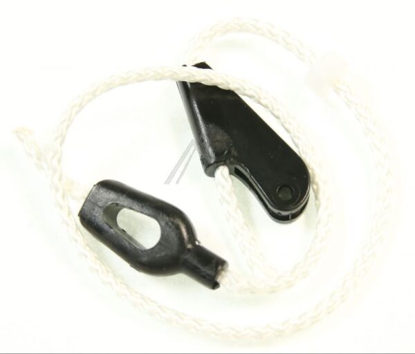 Hisense Gorenje Hinge Cord 347623