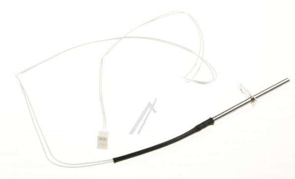 335468 SENSOR PT1000-C-P1