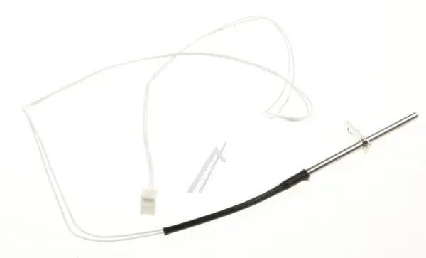 Hisense Gorenje Oven Temperature Sensor PT1000-C-P1 335468