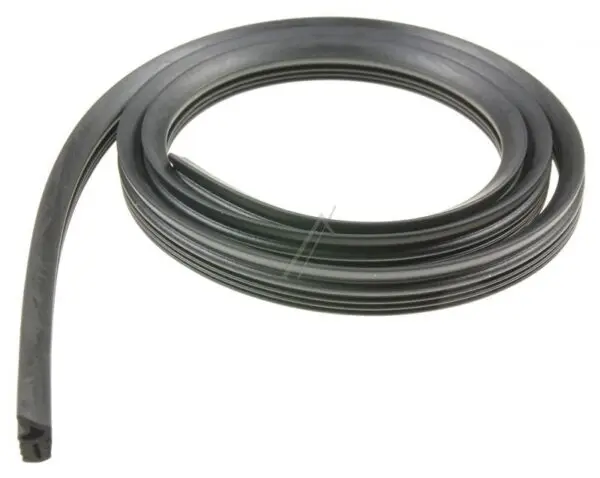 Hisense Gorenje Dishwasher Tank Gasket 339377