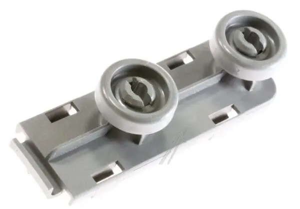 Electrolux AEG Dishwasher Basket Adjuster, Right 1561285105