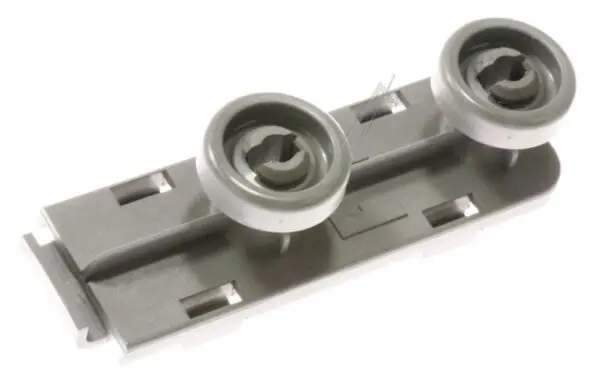 Electrolux AEG Dishwasher Basket Adjustment 1561285006