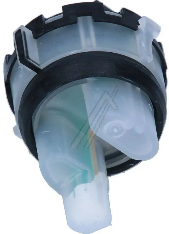 Electrolux AEG Temperature and Turbidity Sensor 1113369001