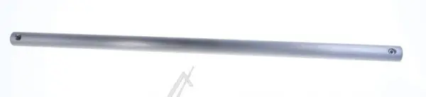 Electrolux AEG Oven Door Handle, Inox 5614713039