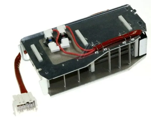 Electrolux AEG Tumble Dryer Heating Element, 230V 1400+600W 1257533065