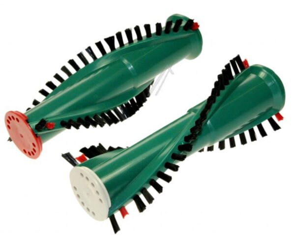 KIT 2 BRUSHES