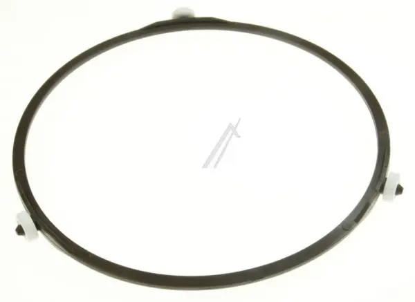 LG Microwave Turntable Assembly 5889W2A018C
