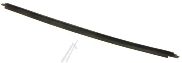 LG Dishwasher Lower Extrusion Seal, TPE MFZ63233201