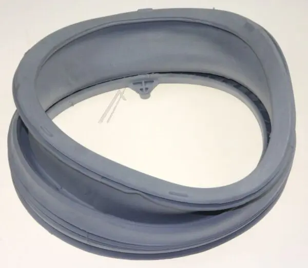 Washing Machine Door Gasket for Zanussi Electrolux 1321091025
