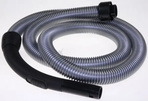 Nilfisk Vacuum Cleaner Hose 30050419