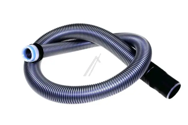 Bosch Siemens Vacuum Cleaner Hose 00572612