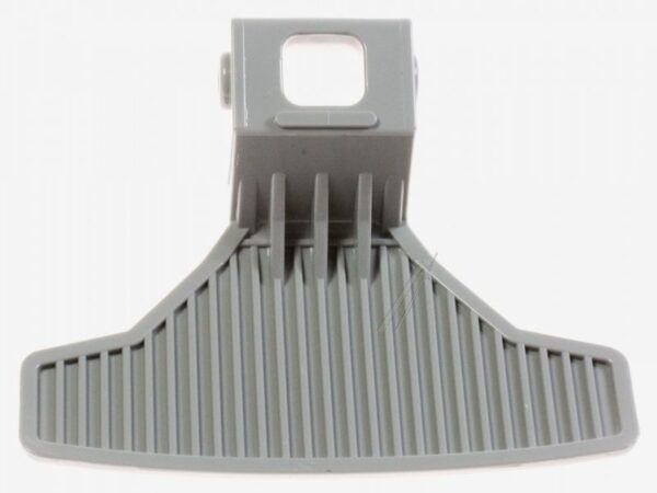 BEKO/GRUNDIG/ARCELIK 2828780200 HANDLE